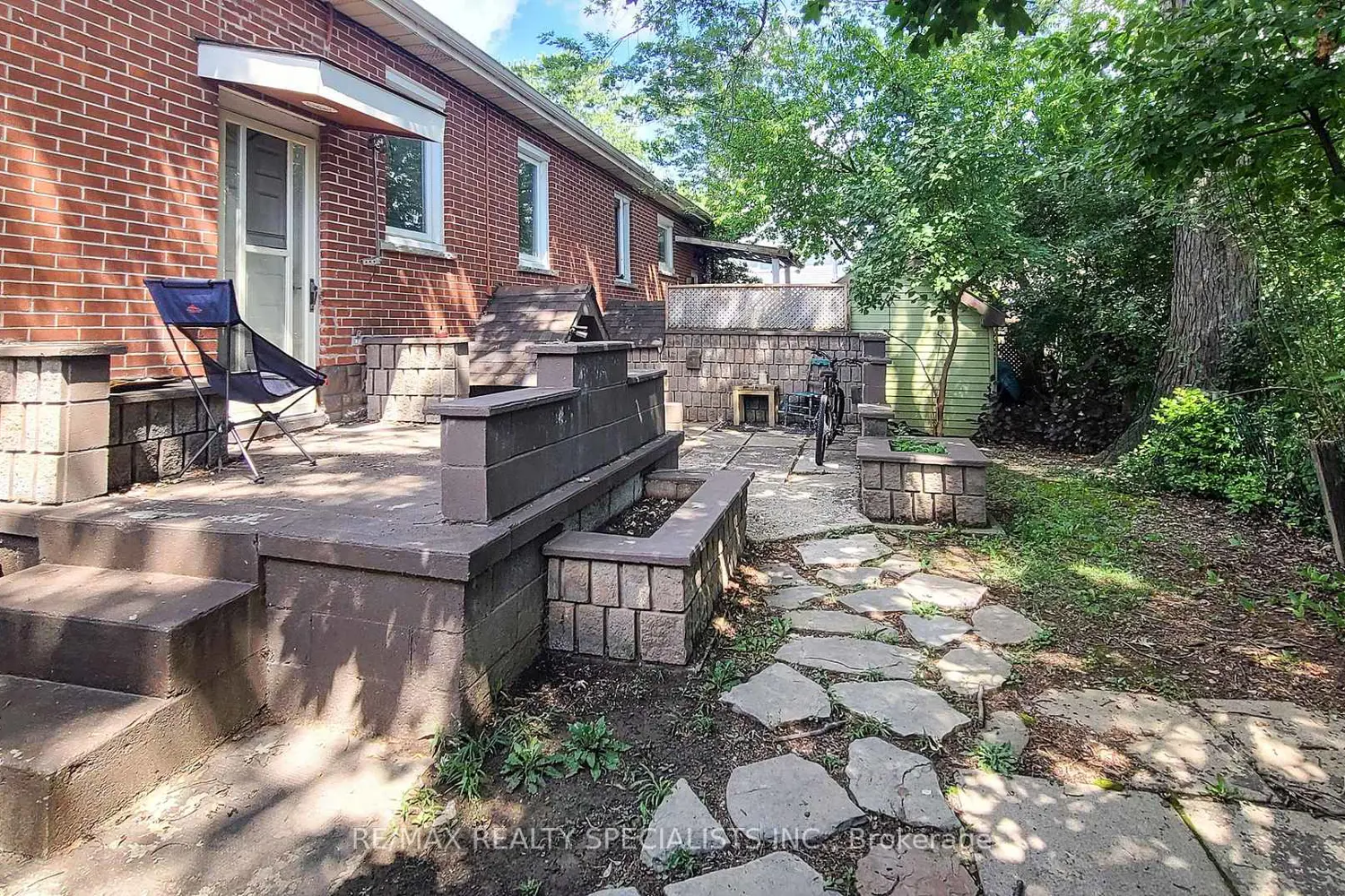 Additional image 19 of 1306-08 Leighland Road
