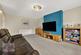 Additional image 7 of Summerfield Place, Wilmslow SK9