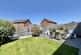 Additional image 21 of Beacon Fell Close, Cleveleys FY5