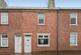 Cook Street, BARROW-IN-FURNESS