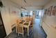 Additional image 5 of Cranbury Court, Cleveleys FY5