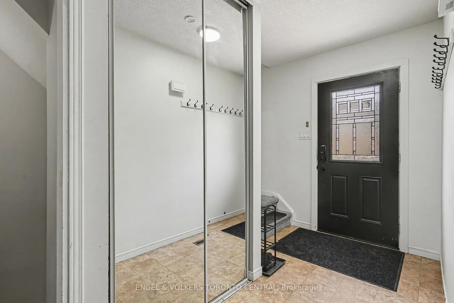 6779 Glen Erin Drive 19 photo 2