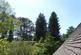 Additional image 23 of Over Butterrow, Rodborough Common, Stroud, Gloucestershire, GL5