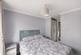 Additional image 12 of West Lodge Park, Comrie PH6