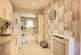 Additional image 5 of Oakway, Wellingborough, NN8
