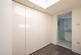 Additional image 13 of Norman Road, London, E11