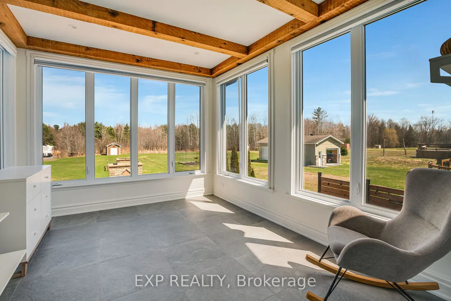 47 Beaver Lane