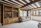 Additional image 6 of Bancroft, Hitchin, Hertfordshire, SG5