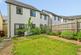 Additional image 3 of Westleigh Way, Plymouth