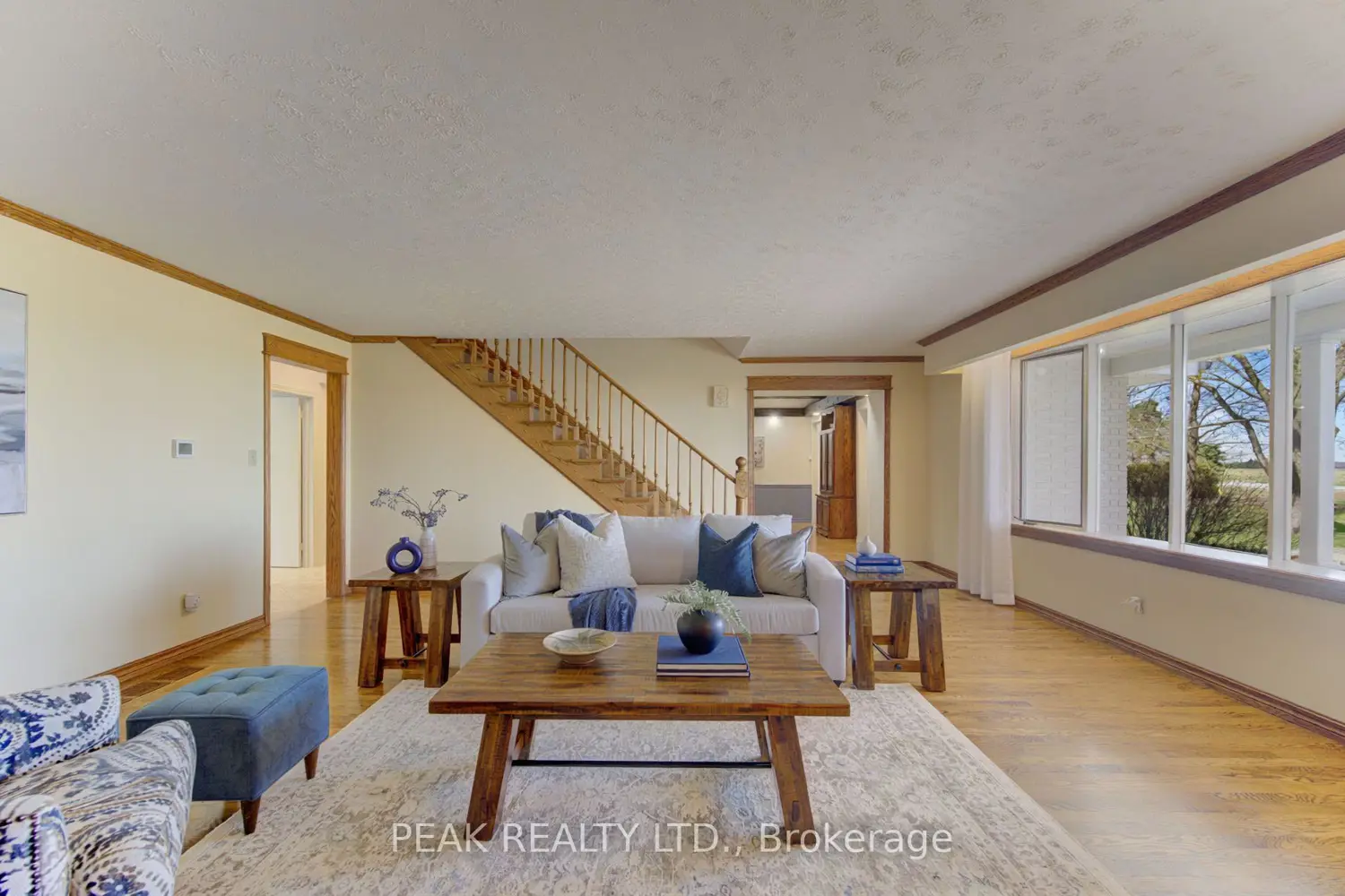 Additional image 8 of 3498 Rd 109