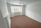 Additional image 7 of Parkstone Avenue, Lower Parkstone