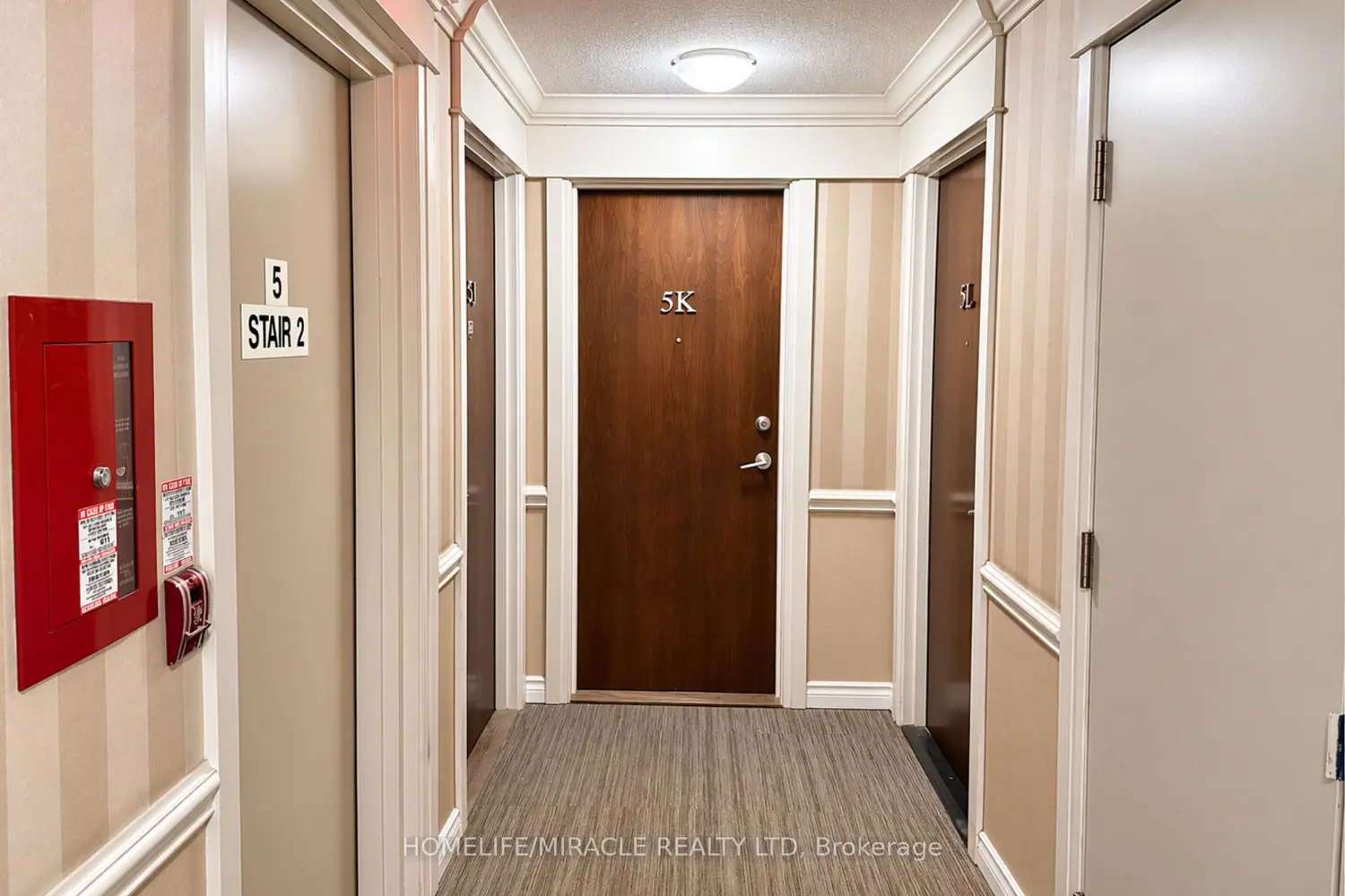 Additional image 10 of 8 Rosebank Drive 5K