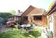Additional image 12 of Sway Road, New Milton, Hampshire, BH25