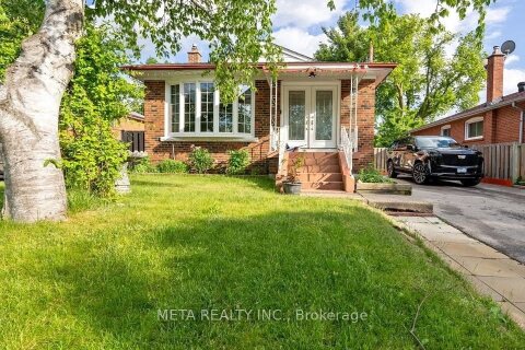 Additional image 7 of 79 Chestermere Boulevard, Toronto, ON, M1J 2Y2