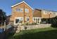 Additional image 19 of Beechings Close, Countesthorpe LE8