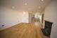 Additional image 2 of Charteris Road, London, NW6