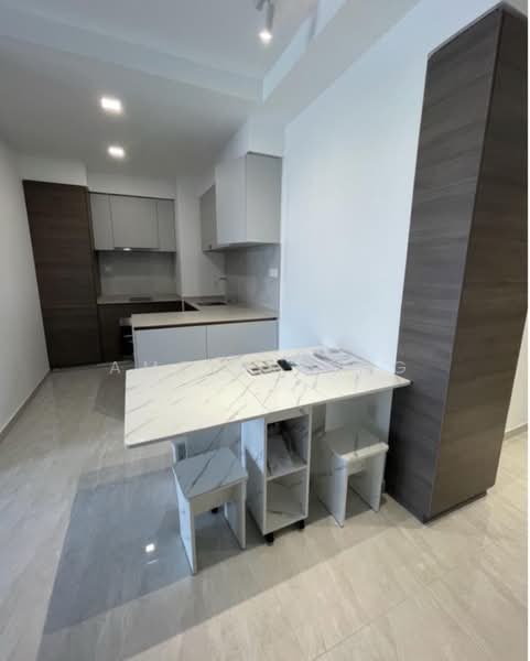 99 Hougang Avenue 2 photo 5