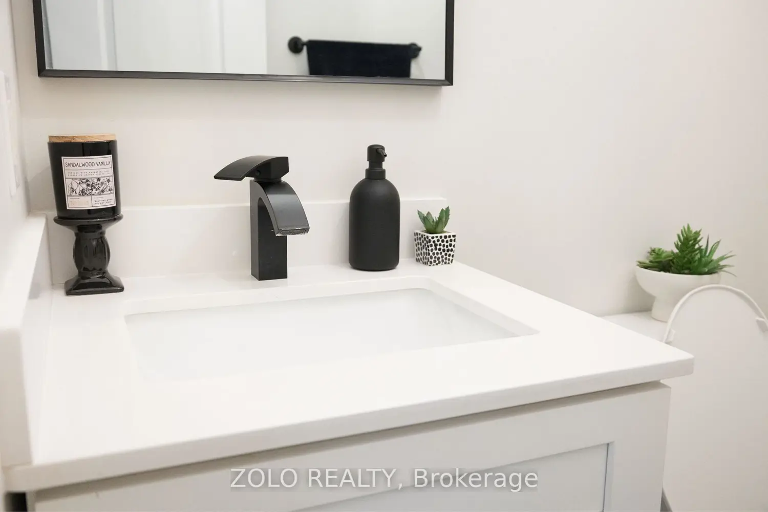 Additional image 11 of 107 Attridge Crescent