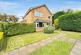 Berkswell Close, Four Oaks, Sutton Coldfield