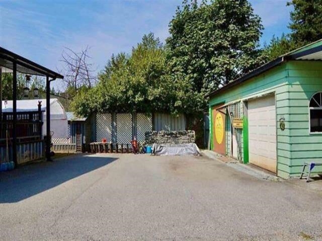 20059 24 Avenue, Langley, BC, V2Z 1Z7 photo 4