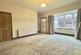 Additional image 9 of Sturton Lane, Garforth, Leeds