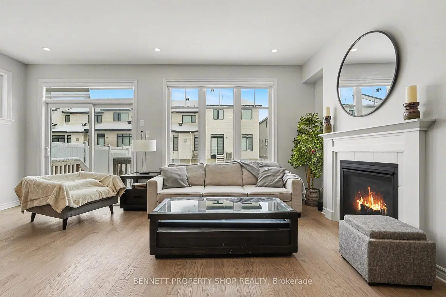 Additional image 7 of 551 Cardamom Terrace