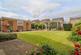 Additional image 18 of Twickenham Glen, Halfway, Sheffield, S20
