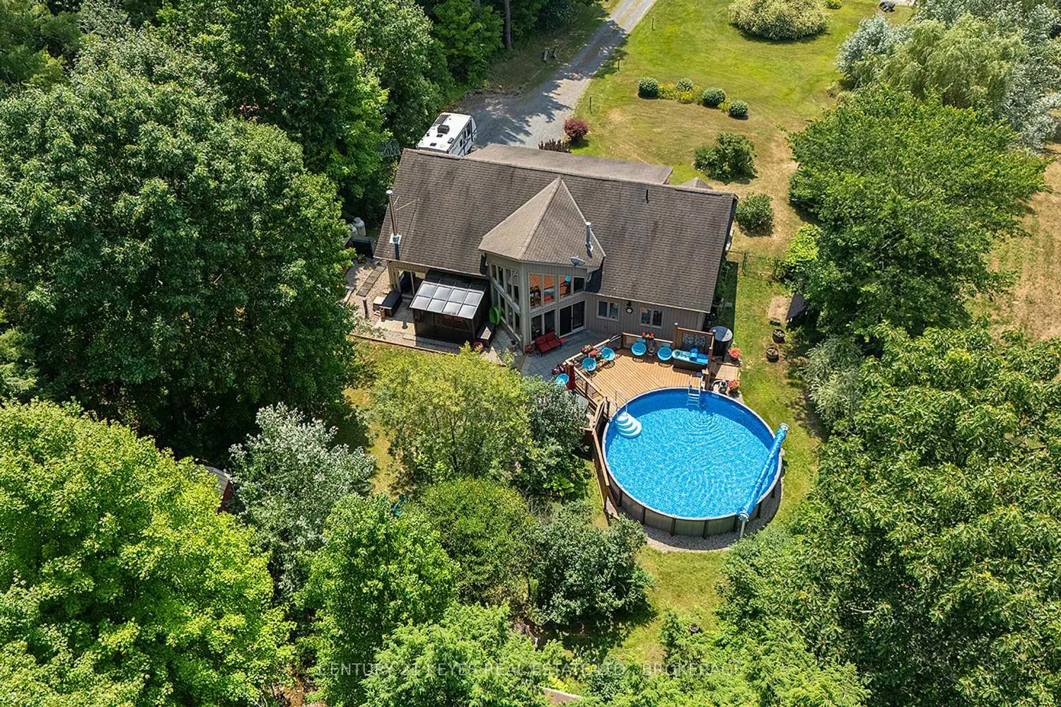 Additional image 2 of 211 Fitzsimmons Road