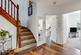 Additional image 14 of Branklyn Grove, Glasgow G13
