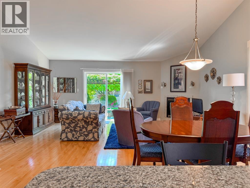 Additional image 4 of 11445 Arvilla , Windsor, ON, N8P1L5