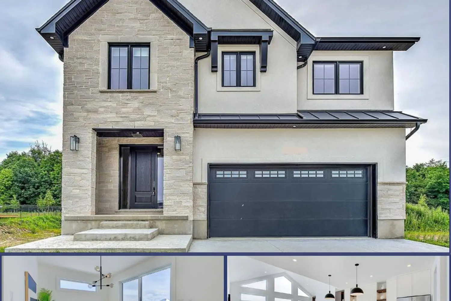 Lot 5 Aurum Road