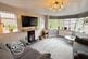 Additional image 4 of Little Sutton Road, Four Oaks, Sutton Coldfield