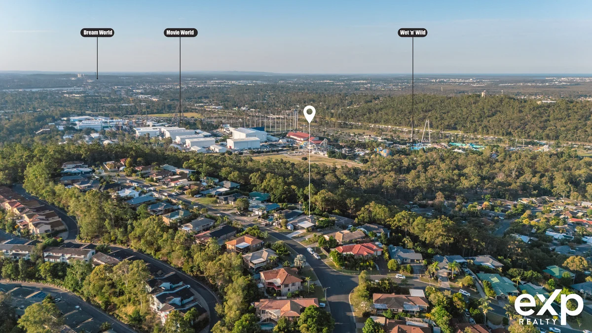 Additional image 23 of Oxenford QLD 4210
