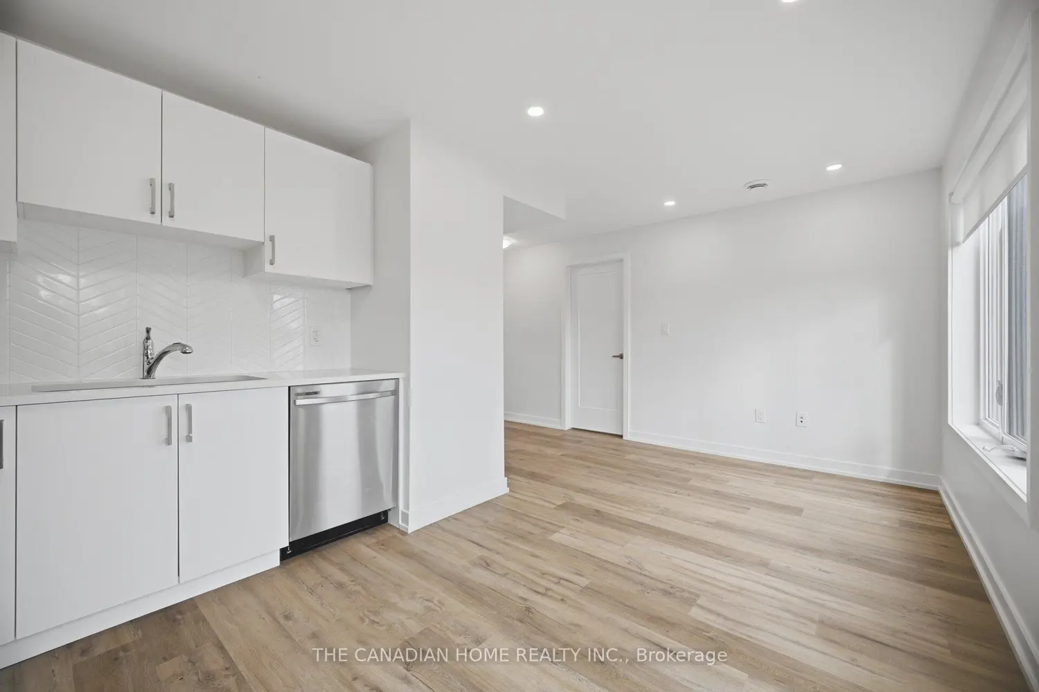 Additional image 10 of 4263 Fourth Avenue 321