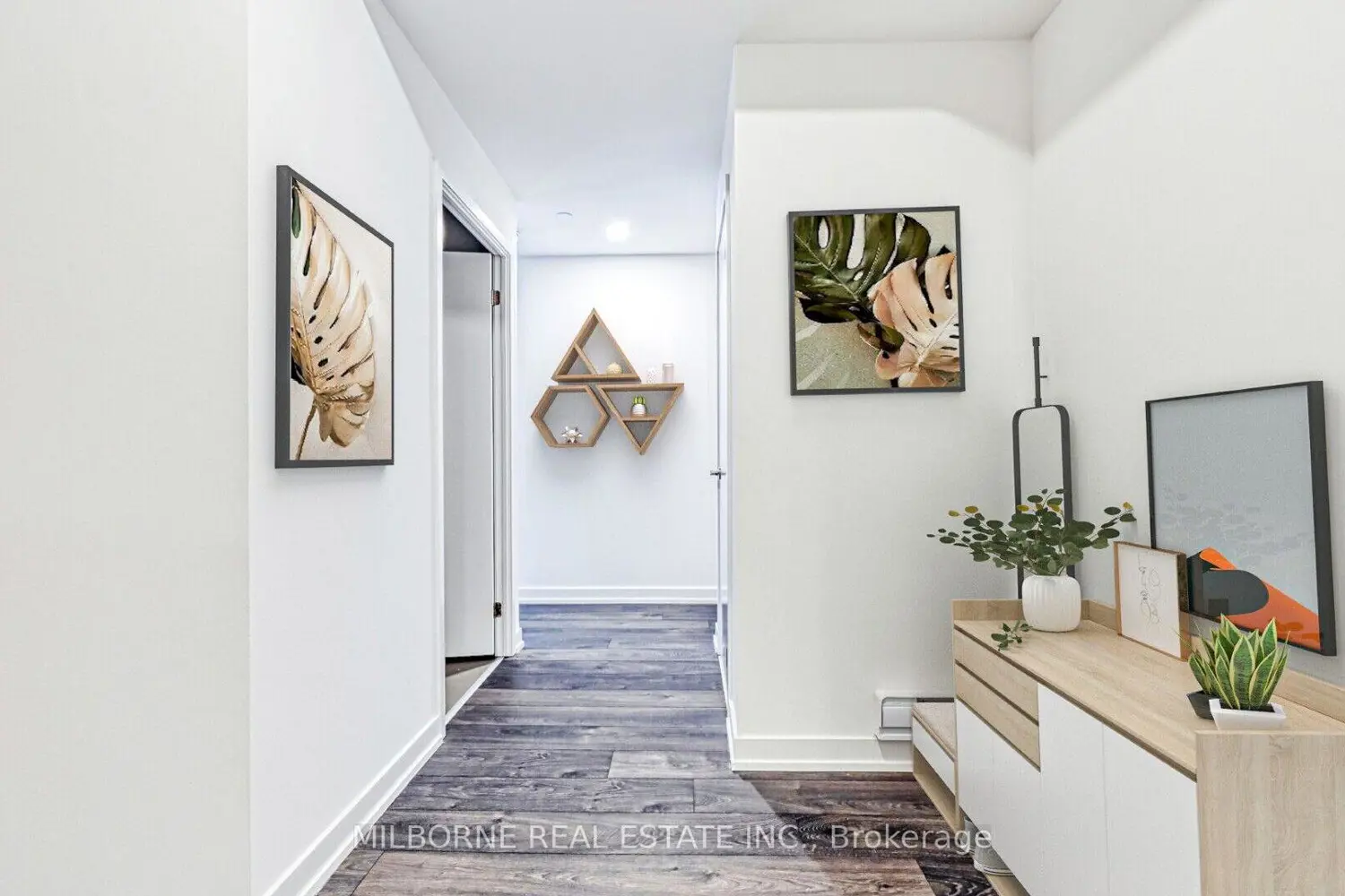 Additional image 3 of 57 Brock Avenue 206