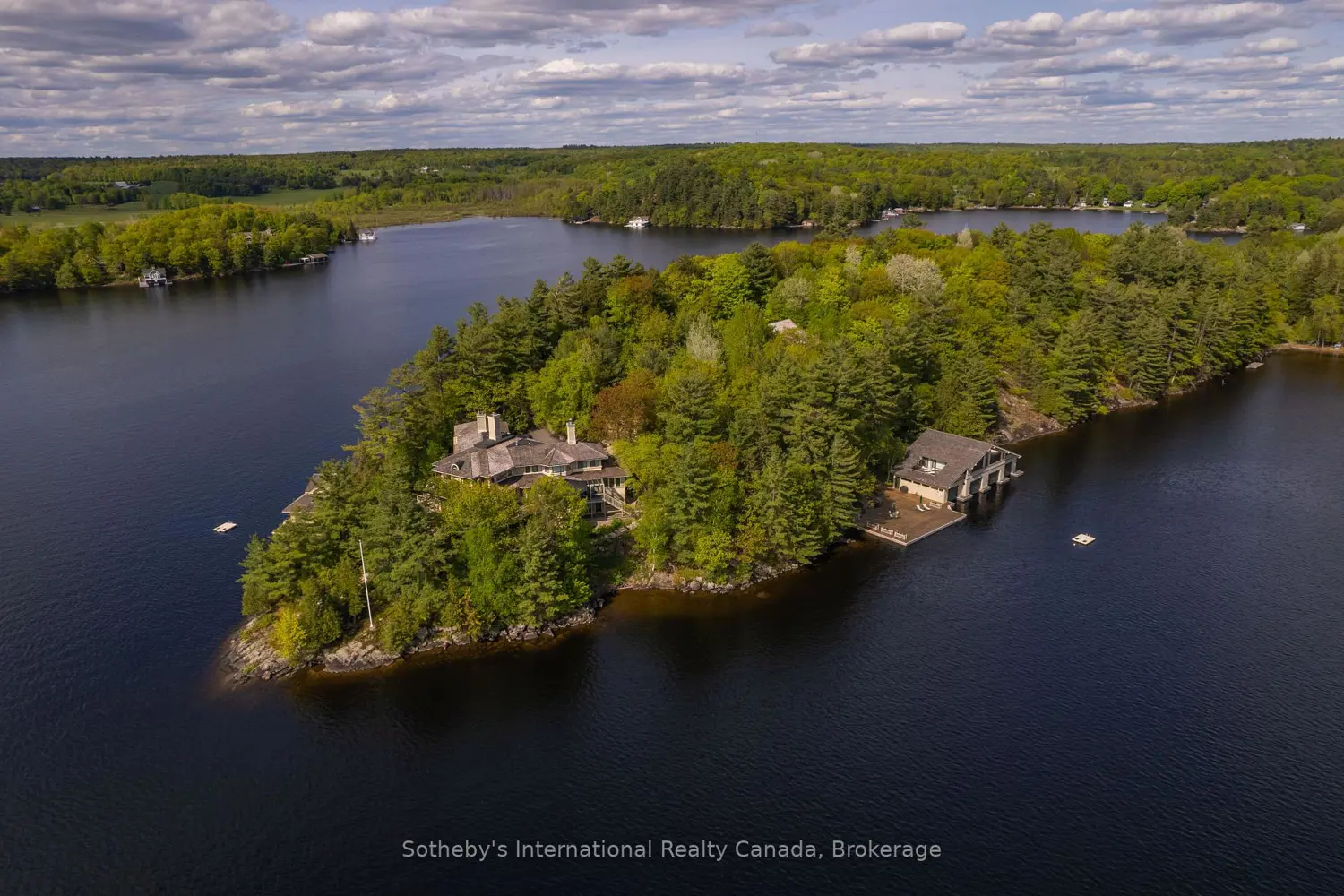 1250 Waldmere Road Full photo 2