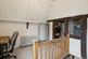 Additional image 12 of Bancroft, Hitchin, Hertfordshire, SG5