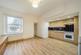 Additional image 2 of 56 Brondesbury Road,, London, NW6