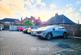 Additional image 9 of Greenhill Mews, Lichfield, WS13