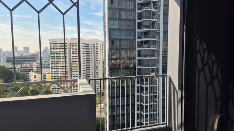 Additional image 6 of Gem Residences