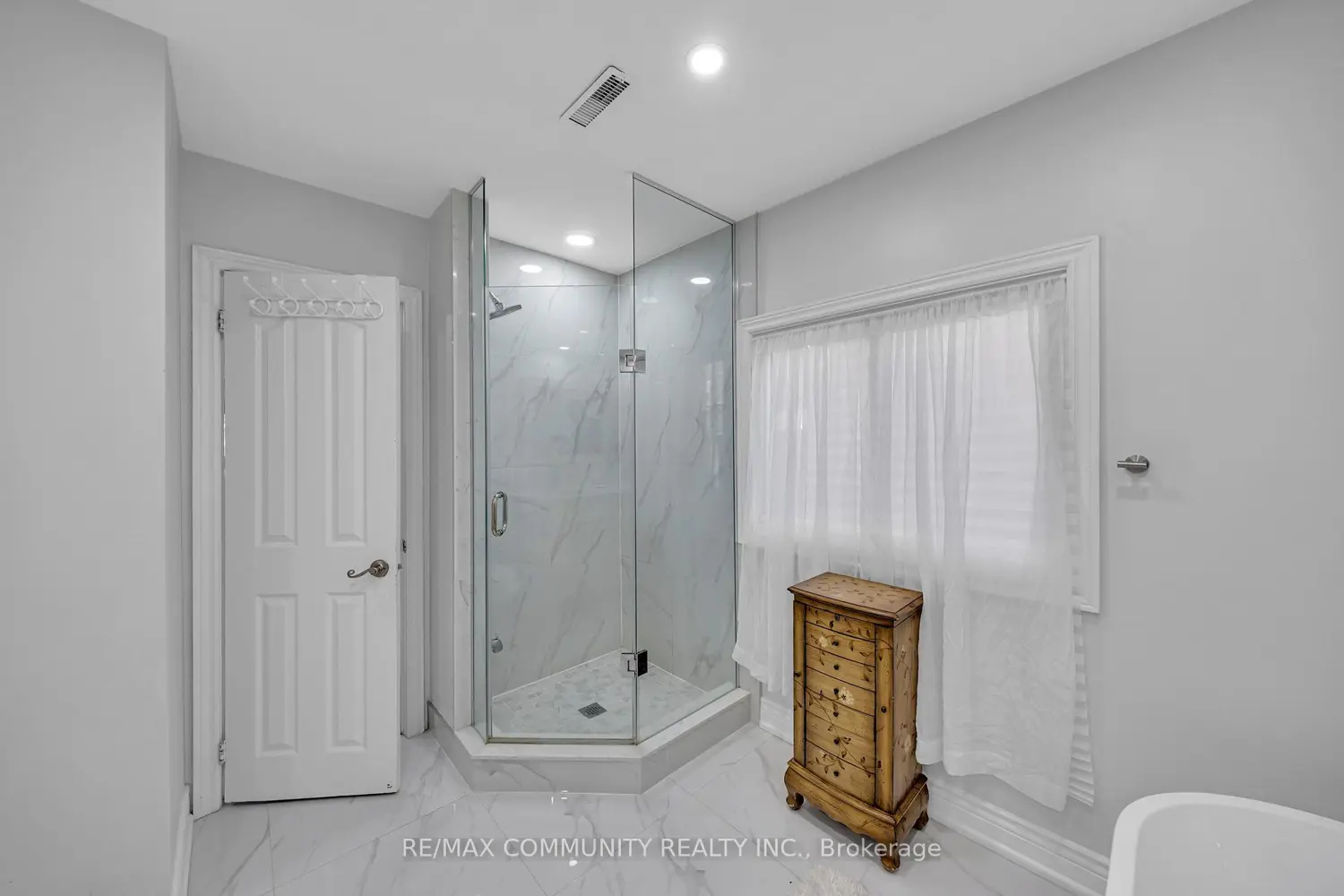 Additional image 10 of 46 Mcgrath Court