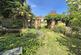 Additional image 14 of Marley Avenue, New Milton, Hampshire, BH25