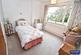 Additional image 10 of Linden Avenue, Countesthorpe, Leicester