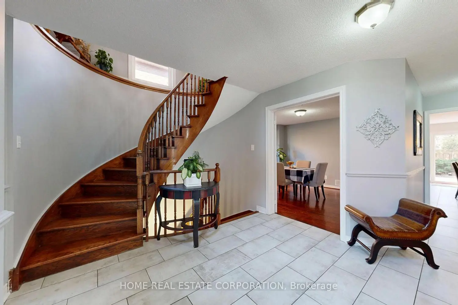 Additional image 2 of 9 Laidlaw Avenue