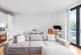 Additional image 6 of 2 Avonmore Road, London, W14