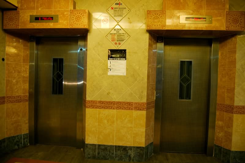 Additional image 6 of 135 Bukit Batok West Avenue 6