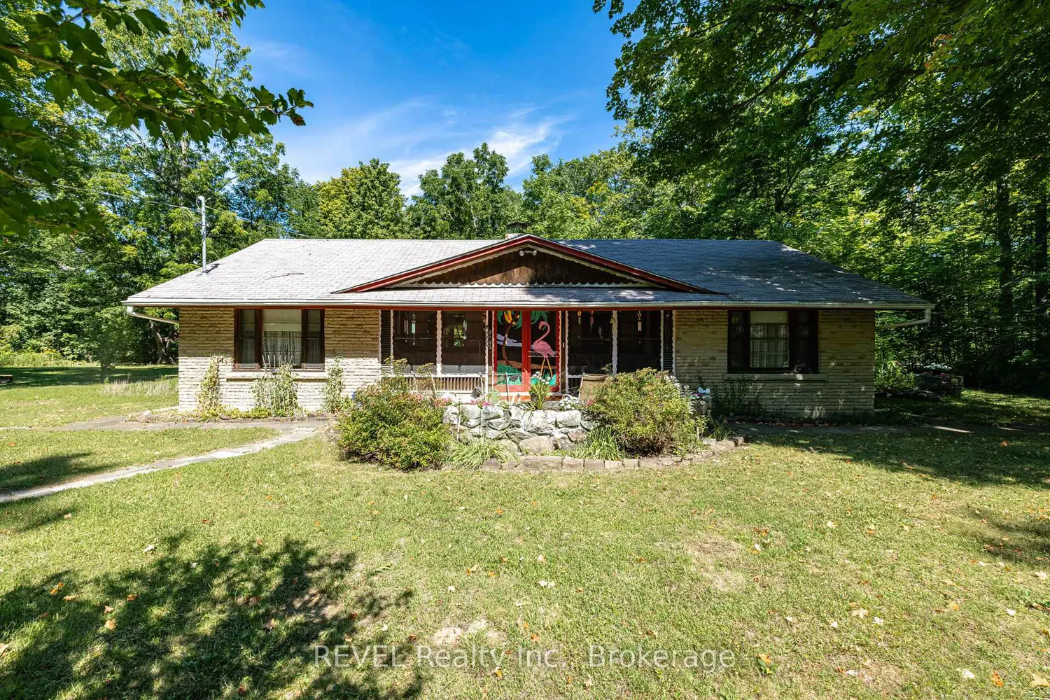 Additional image 2 of 3052 Maple Avenue