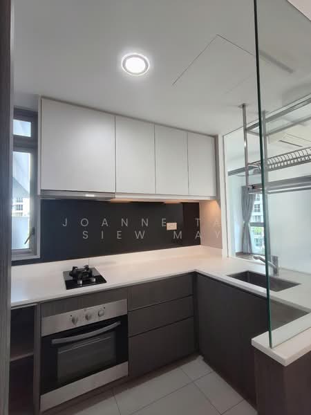 Additional image 5 of 1 Tampines Street 86