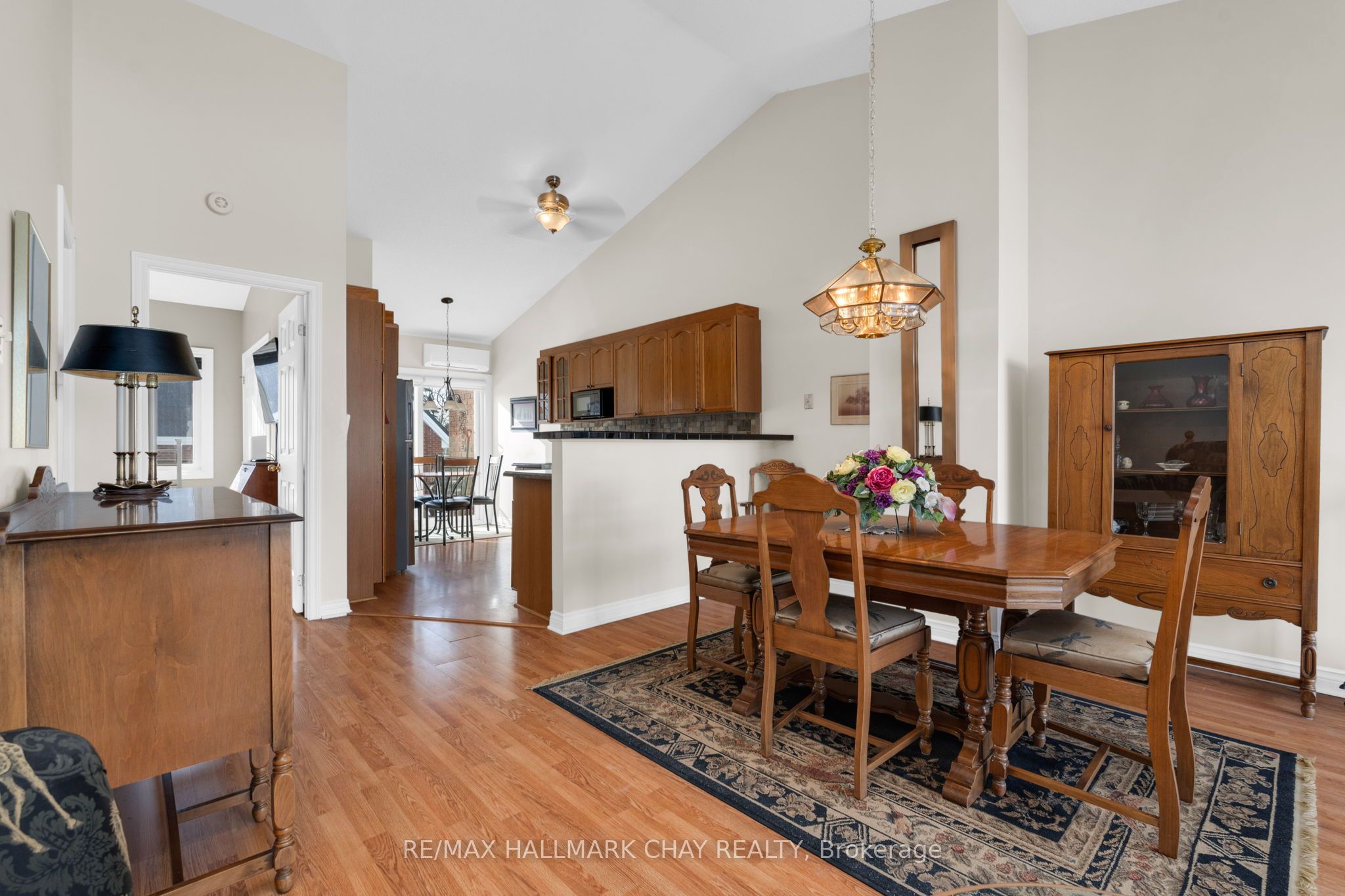 Additional image 4 of 3-355 Blake Street, Barrie, ON, L4M 1L1