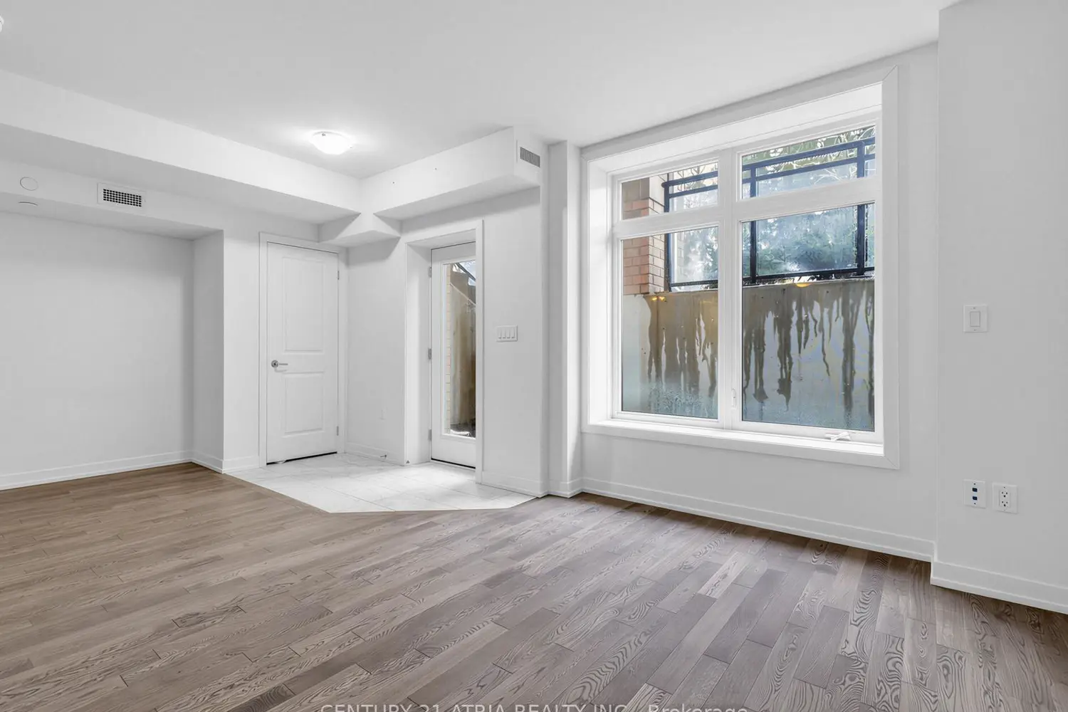 Additional image 4 of 58 Elizabeth Street 2108
